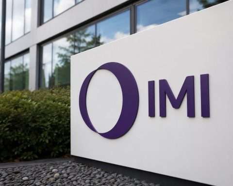IMI buyback math shows FTSE gap with results still ahead