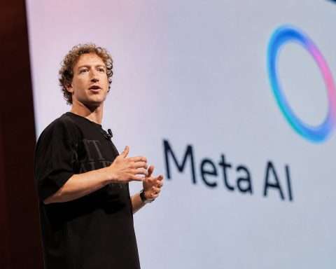 Meta’s $145B AI outlay up for test after Zuckerberg comments on agents
