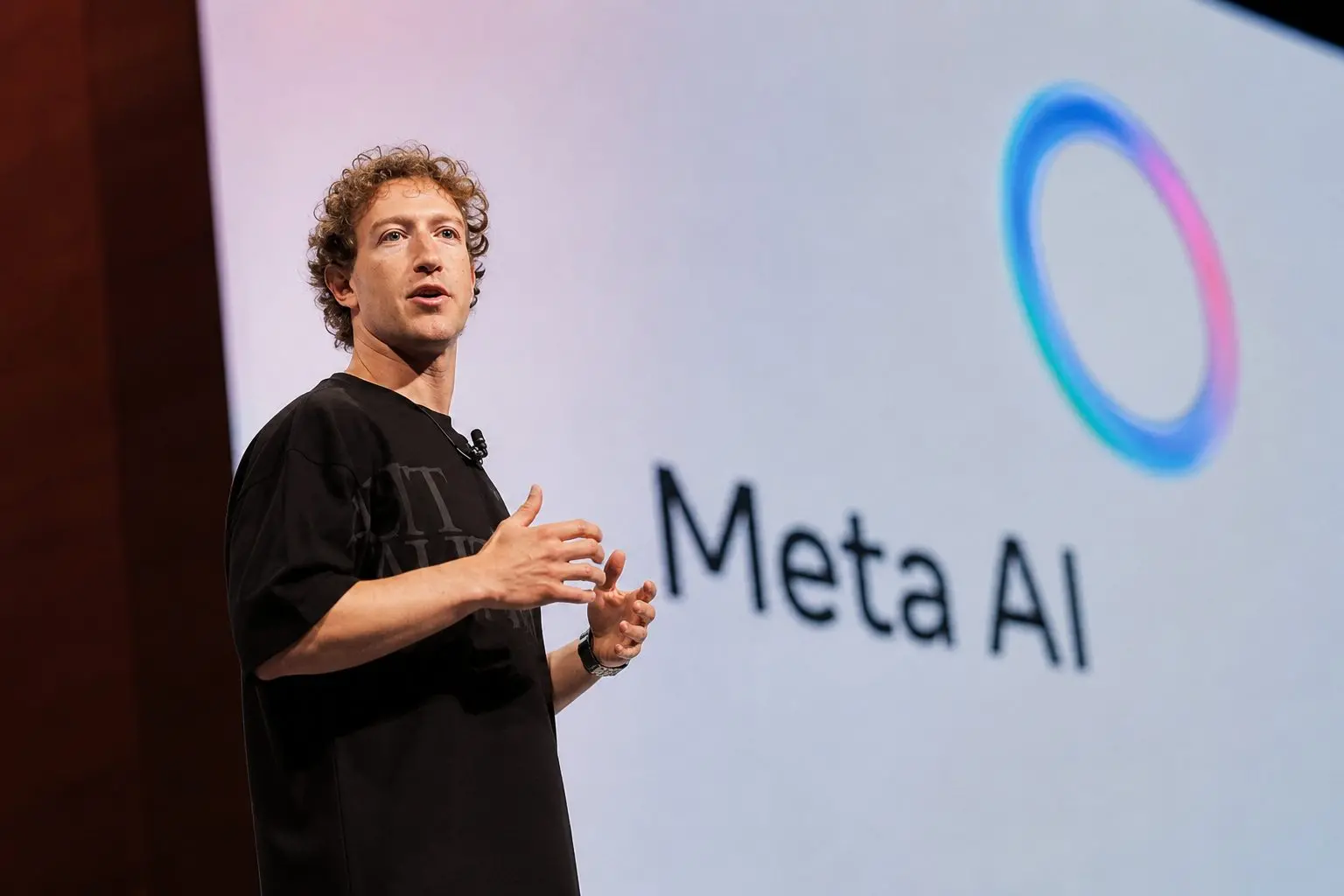 Meta’s $145B AI outlay up for test after Zuckerberg comments on agents