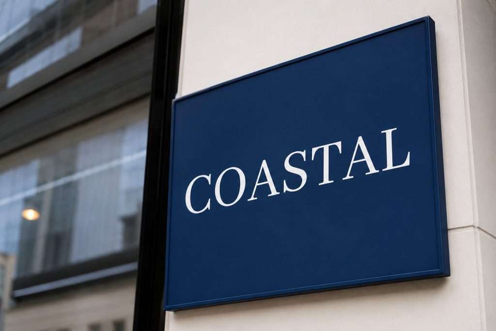 Coastal Africa stock holds 24% AIM premium despite near-zero volume