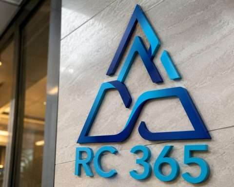 RC365 (LON:RCGH) jumps as June warrants go in the money after Blacksilver deal