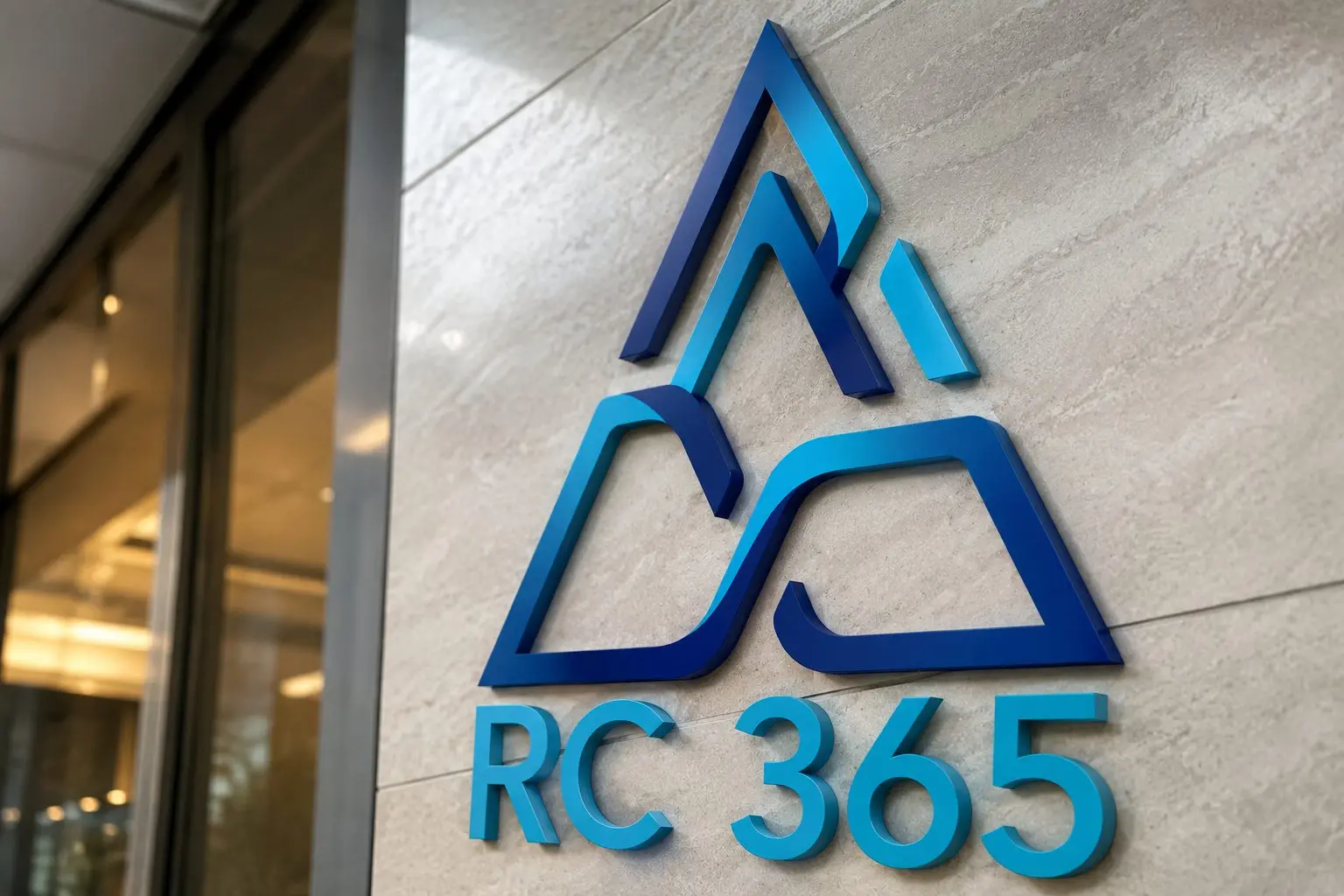RC365 (LON:RCGH) jumps as June warrants go in the money after Blacksilver deal