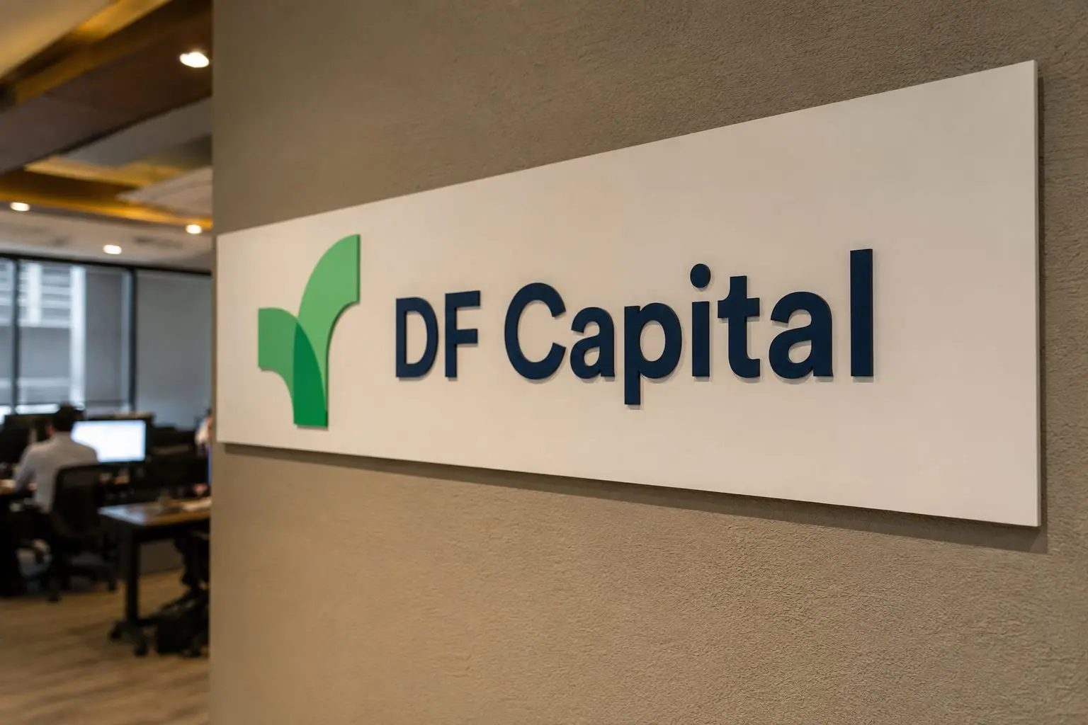 Distribution Finance Capital shares set new 52-week high after profit upgrade