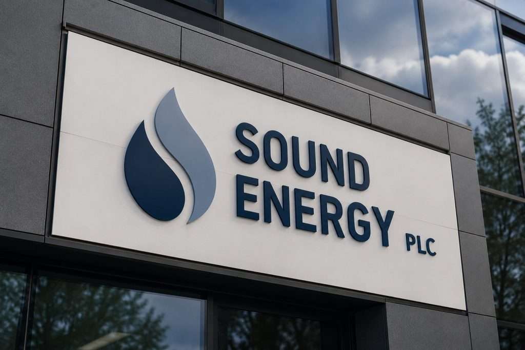 Sound Energy (AIM:SOU) trades below forecast cash as Tendrara exit stirs AIM valuation