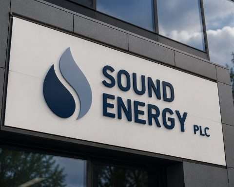 Sound Energy (AIM:SOU) trades below forecast cash as Tendrara exit stirs AIM valuation