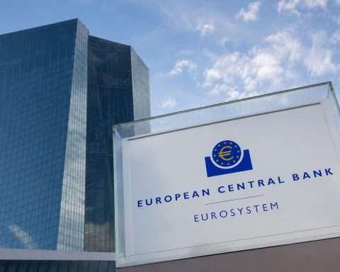 BoE, ECB AI alerts turn spotlight to bank cyber outlays, $1.75 trillion datacentre debt
