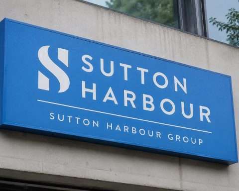 Sutton Harbour: tiny 7-share deal hits spotlight on stock’s liquidity, debt deadlines