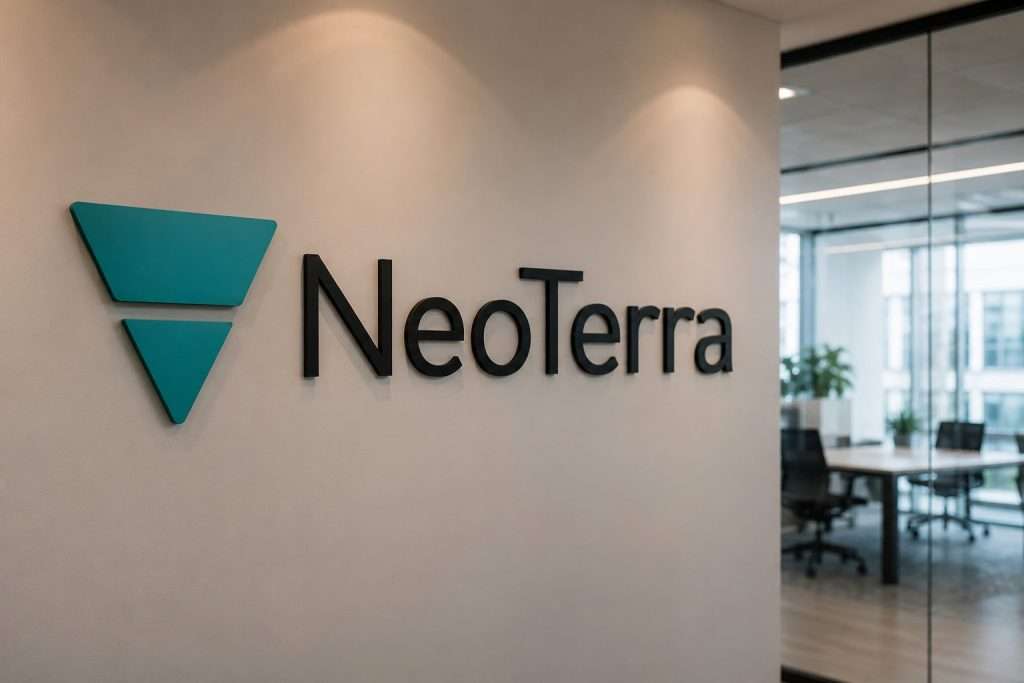NeoTerra shares gain on Monte Muambe gallium update, rare earth pressure grows