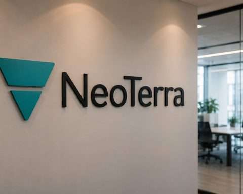 NeoTerra shares gain on Monte Muambe gallium update, rare earth pressure grows