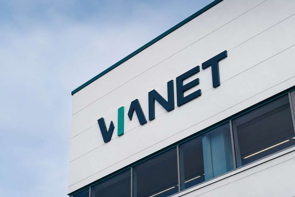 Vianet (LON:VNET) up as AGM details bring cash return into focus