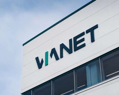 Vianet (LON:VNET) up as AGM details bring cash return into focus
