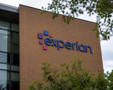 Experian (LON:EXPN) outpaces FTSE as buyback boost helps shares