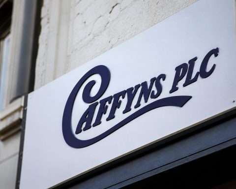 Caffyns move hides £42 trade as spread swamps dividend