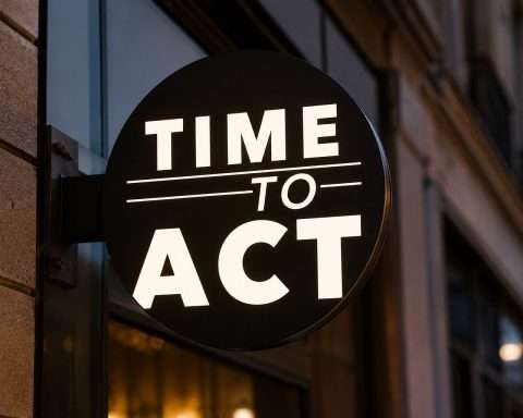 Time To ACT (AQSE:TTA) jumps after lone trade, 24% spread holds