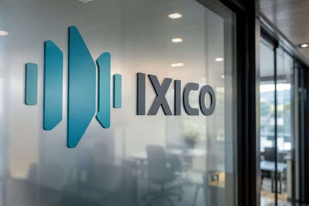 IXICO shares rise after guidance boost, attention on H2 revenue