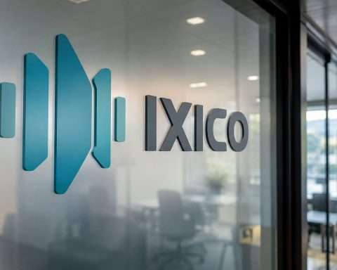 IXICO shares rise after guidance boost, attention on H2 revenue
