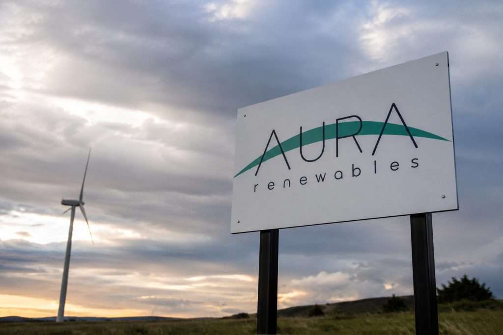 Aura Renewable Acquisitions (LON:ARA) stock prices in cash-shell risk as AGM vote limits funding leeway