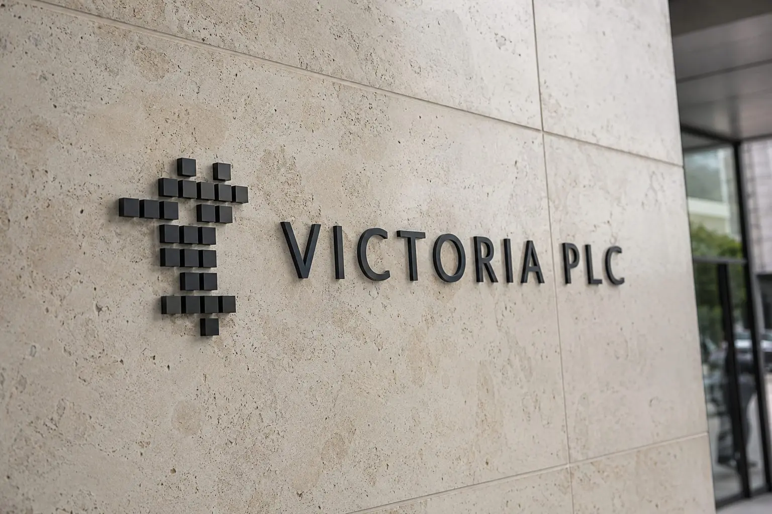 Victoria PLC shares rise after refinancing tackles debt, dilution remains priced in