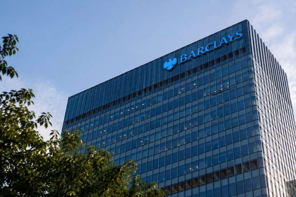 Barclays £500 million buyback puts retired shares £76 million in the money Barclays £500 million buyback puts retired shares £76 million in the money