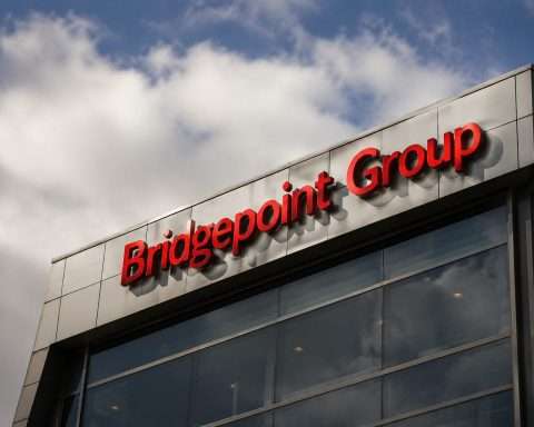 Bridgepoint (LON:BPT) investors eye Kayne deal fallout as stock faces dilution test
