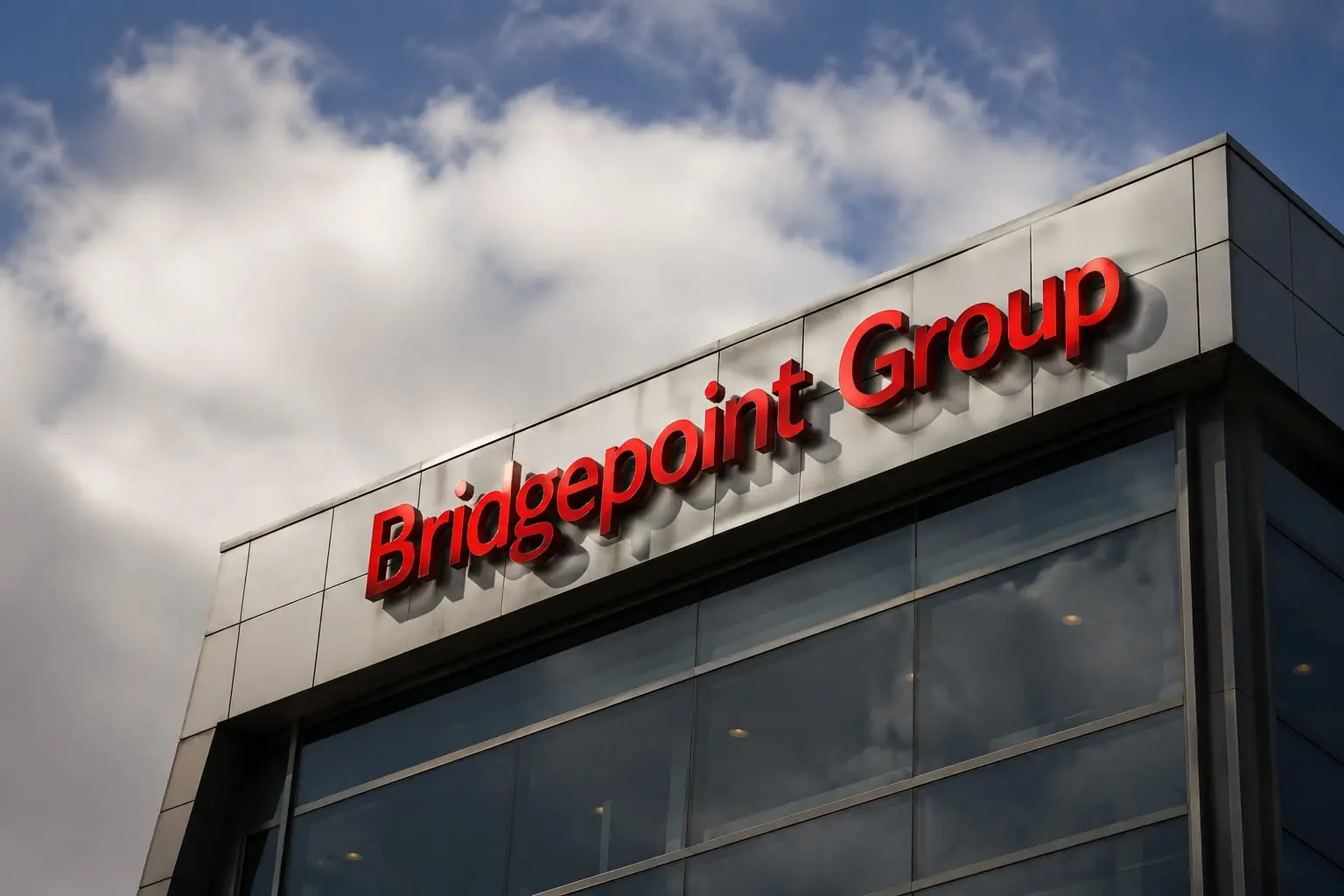 Bridgepoint (LON:BPT) investors eye Kayne deal fallout as stock faces dilution test