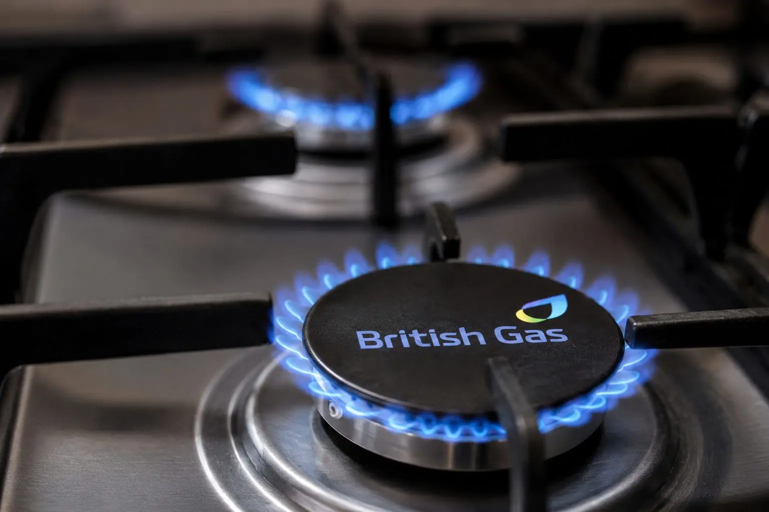 UK energy price cap goes up, investors eye gas bills and consumer credit