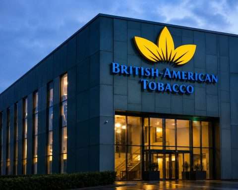 British American Tobacco (LON:BATS) lags FTSE as £600m cost cuts don’t lift shares