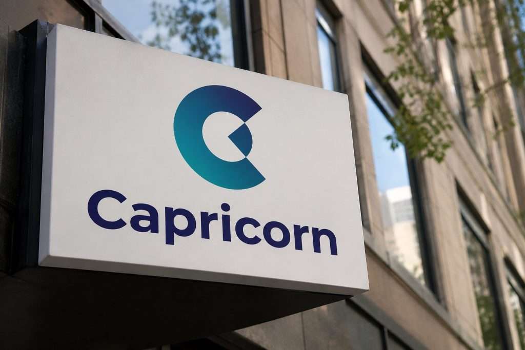 Capricorn Energy (LON:CNE) jumps on Genel bid, but dividend carve-out keeps deal spread