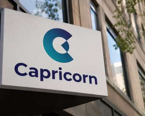 Capricorn Energy (LON:CNE) jumps on Genel bid, but dividend carve-out keeps deal spread