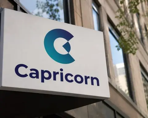 Capricorn Energy (LON:CNE) jumps on Genel bid, but dividend carve-out keeps deal spread