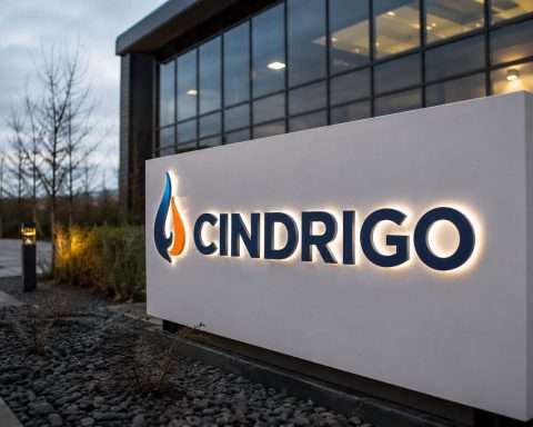 Cindrigo Holdings share price analysis: thin trading leaves 12p funding gap unresolved