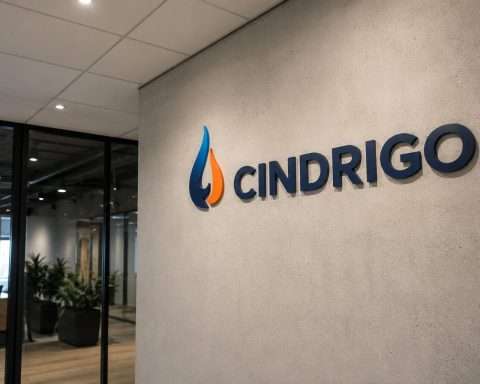 Cindrigo trades below 12p placing price as London volume stays light