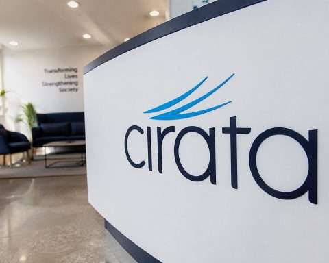 Cirata trades steady over 15p ahead of July share dilution vote