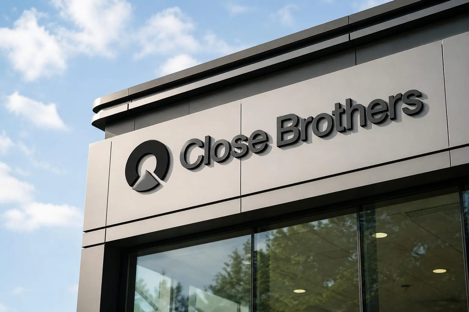 Close Brothers shares climb after FCA holds off on motor finance review decision
