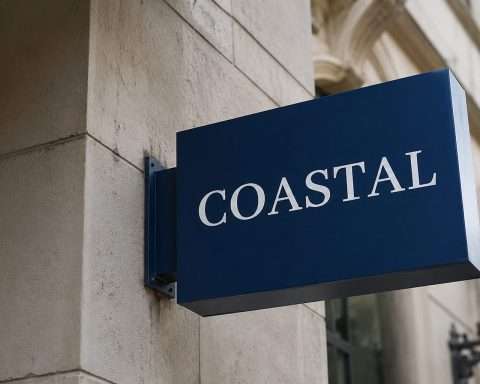 Coastal Africa shares trade with £53 million AIM premium on tight supply