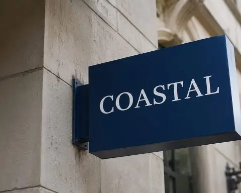 Coastal Africa shares trade with £53 million AIM premium on tight supply