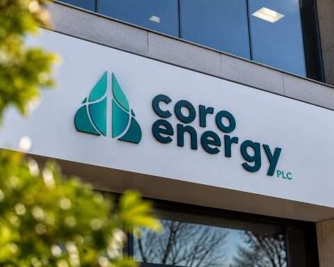 Coro Energy (LON:CORO) £8 deal shifts $20m Vietnam debt ahead of AGM