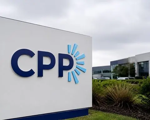 CPP Group faces liquidity questions as rescue vote shifts focus for AIM stock