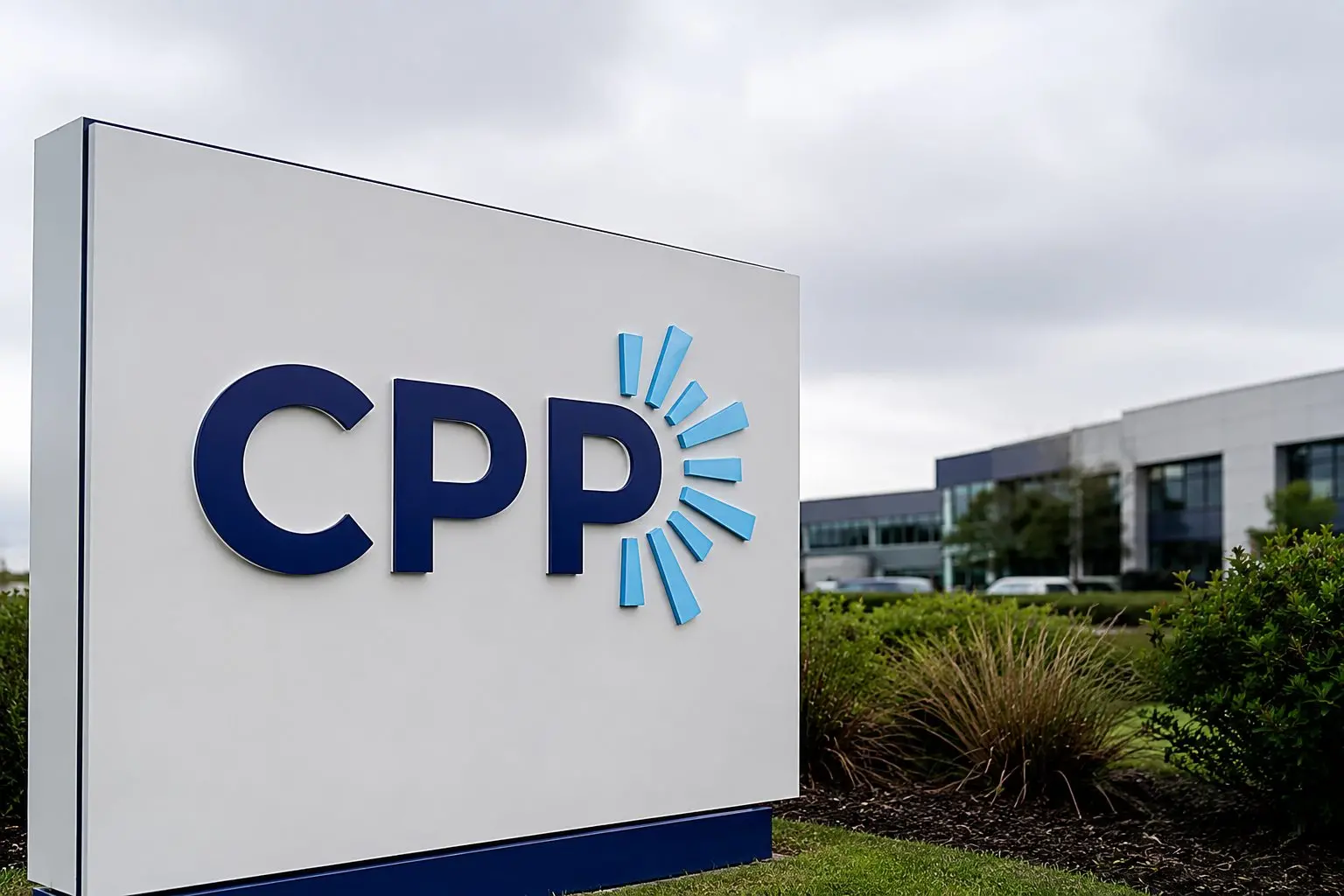 CPP Group faces liquidity questions as rescue vote shifts focus for AIM stock