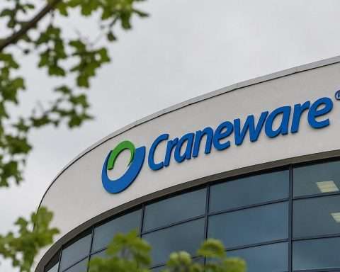 Craneware (AIM:CRW) drops as 340B weighs on FY26 growth, price trails Bain offer