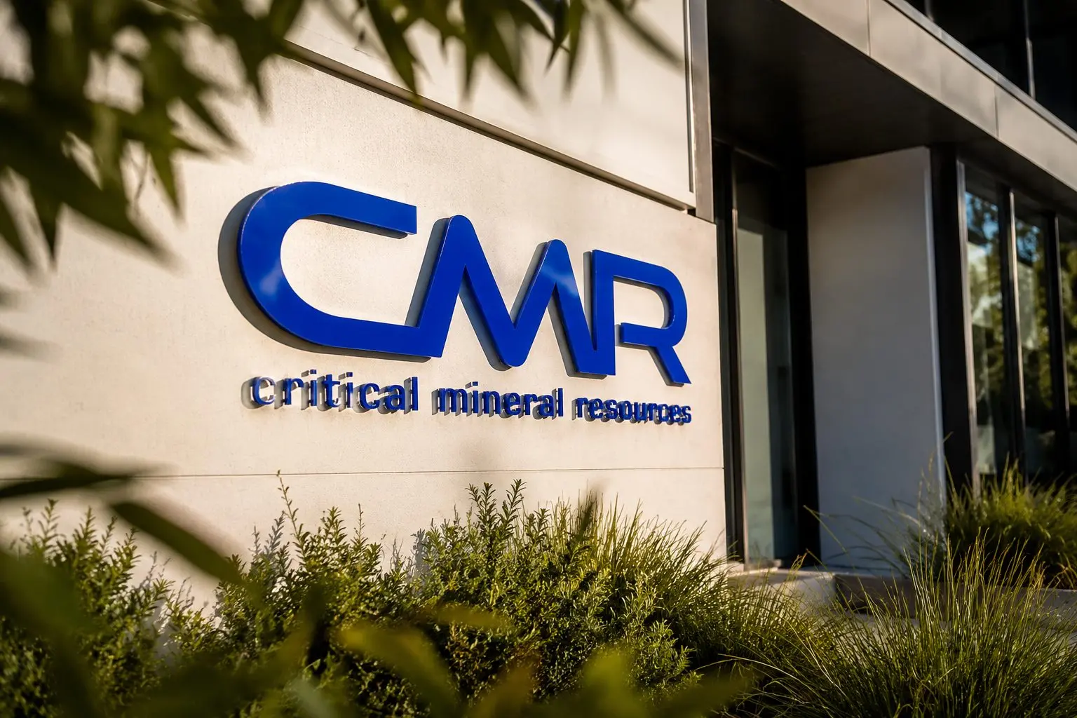 Critical Mineral Resources stock: CMRS share-count gap before Morocco resource estimate