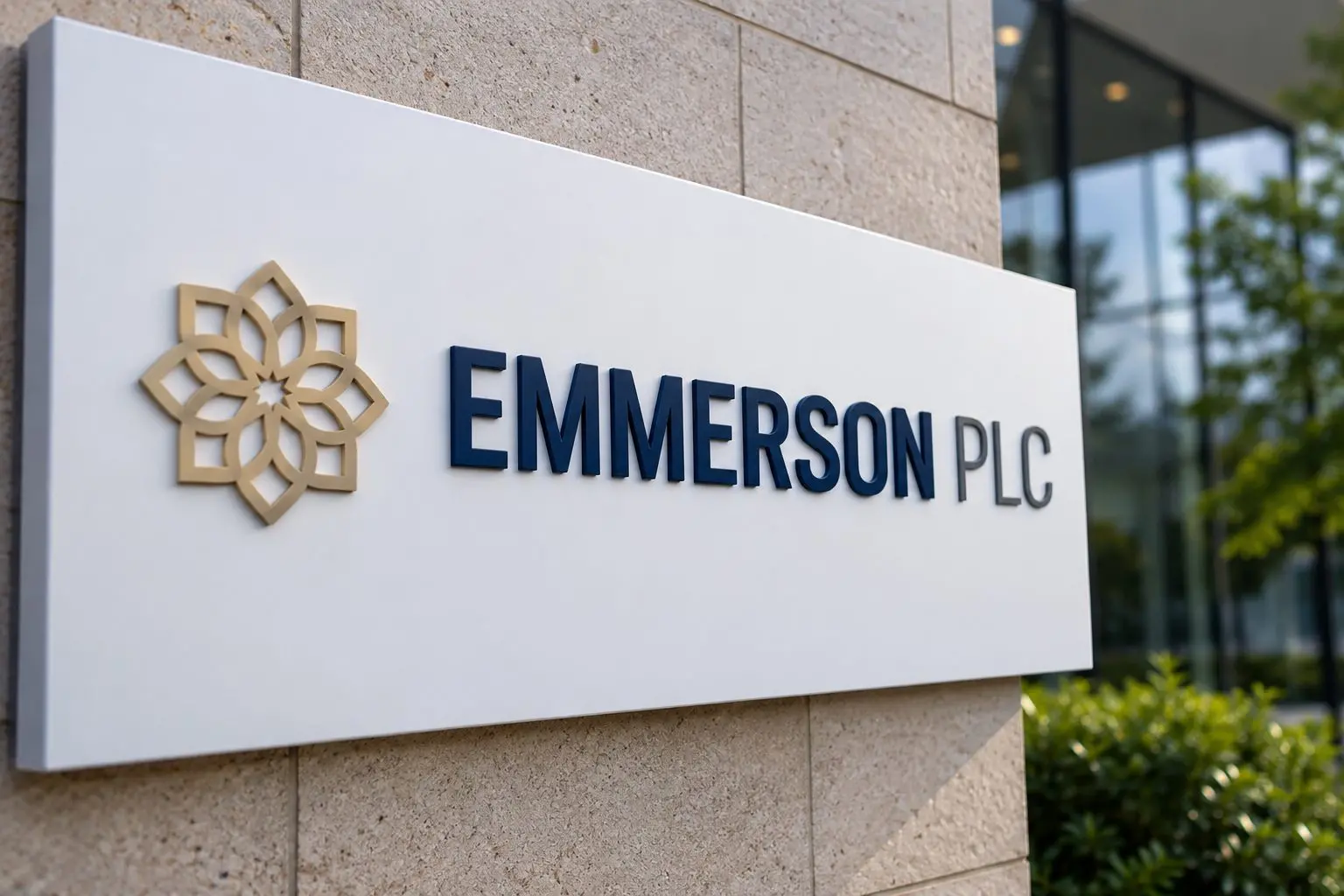 Emmerson stock rises on thin trade as $1.2 billion Morocco claim dwarfs market value