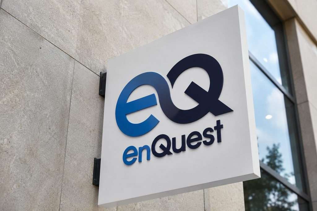 EnQuest shares: Malaysia deal details now in focus for ENQ after Brent-driven rally