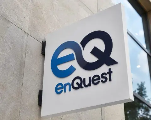 EnQuest shares: Malaysia deal details now in focus for ENQ after Brent-driven rally