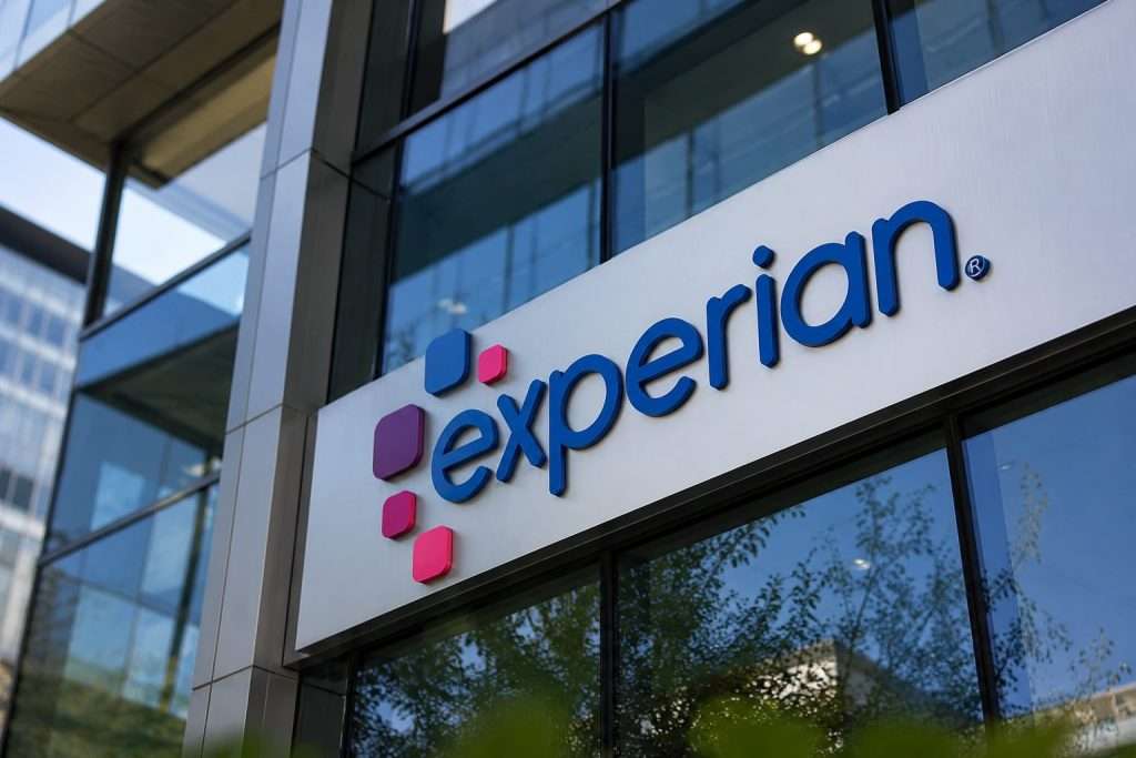 Experian buyback activity gives investors early signal ahead of July update