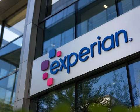 Experian buyback activity gives investors early signal ahead of July update