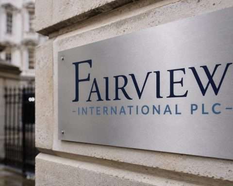 Fairview International stock rises on thin tape as spare school capacity drives valuation test