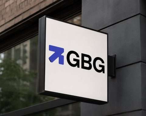 GB Group shares rise as buyback reduces shares to under 230 million