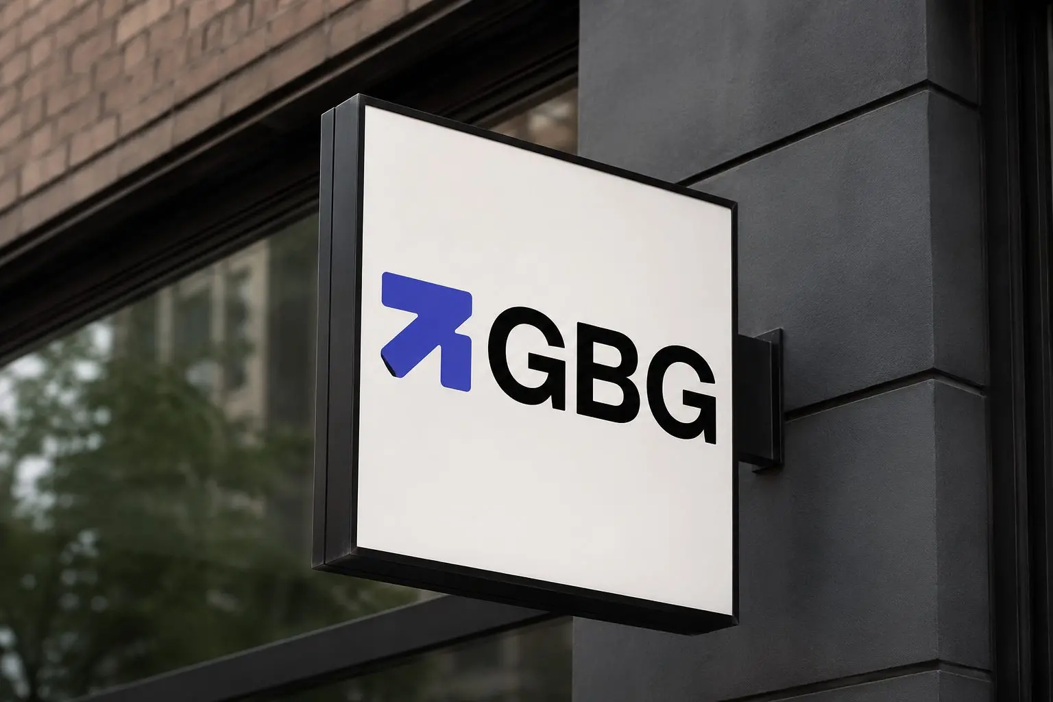 GB Group shares rise as buyback reduces shares to under 230 million