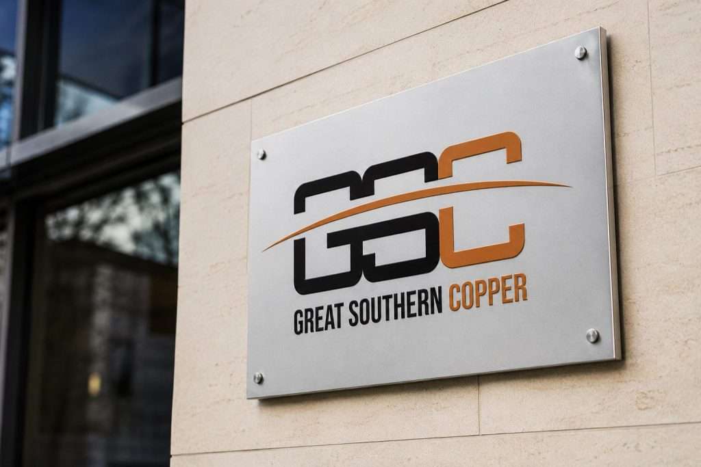 Great Southern Copper (GSCU) readmits shares, tweaks voting base amid light trading Great Southern Copper (GSCU) readmits shares, tweaks voting base amid light trading